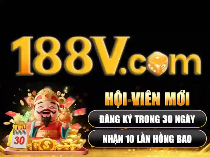 188V là gì?