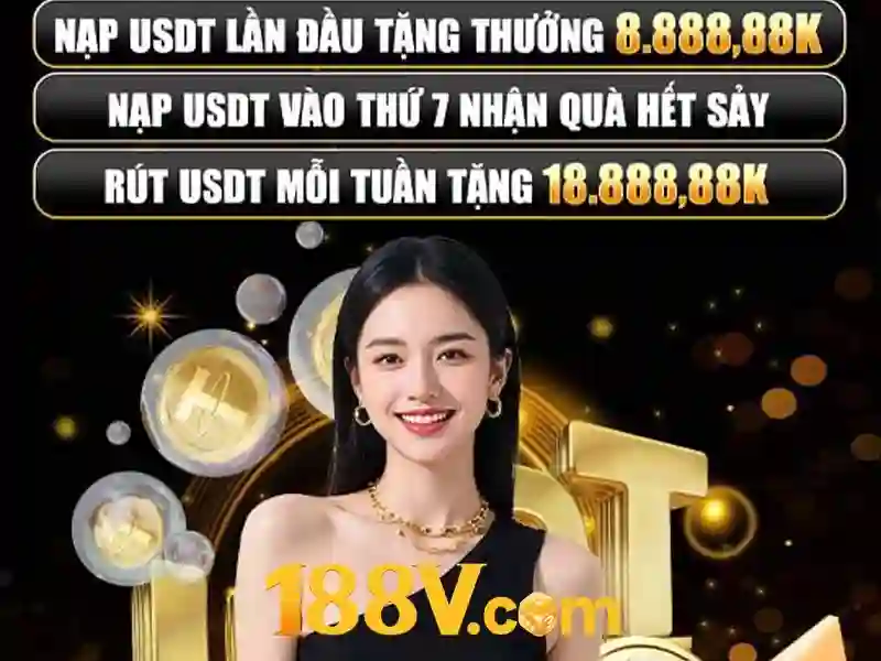 188v free – Trải nghiệm chất lượng và đánh giá chi tiết