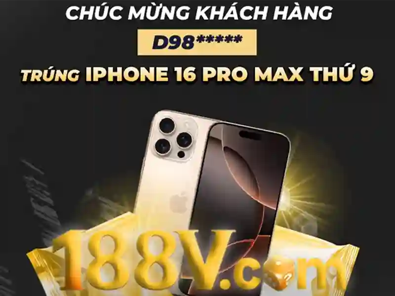 188v tải app – Trải nghiệm 188v mê và cá cược thể thao