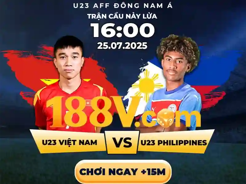 eSports 188v – Bước tiến đột phá cho cộng đồng game Giao diện nhà cái hoàn hảo