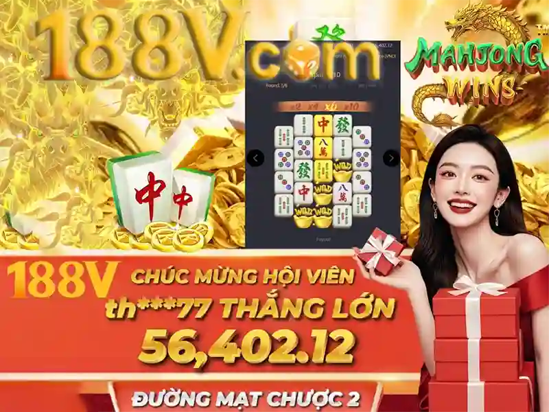188v app – Trải nghiệm tối ưu với 188v apk và 188v chính thức Giao diện nhà cái hoàn hảo