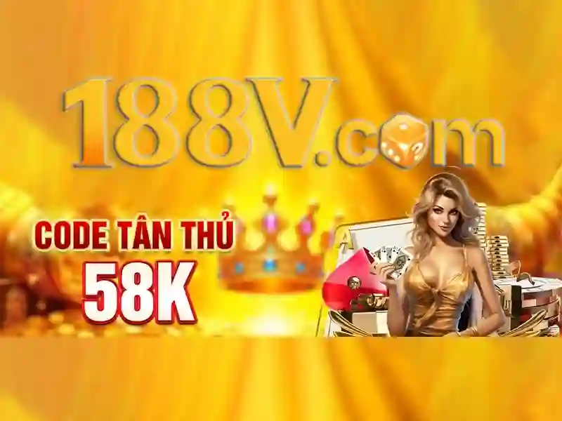 Các sản phẩm và dịch vụ cốt lõi: ứng dụng https 188v poker
