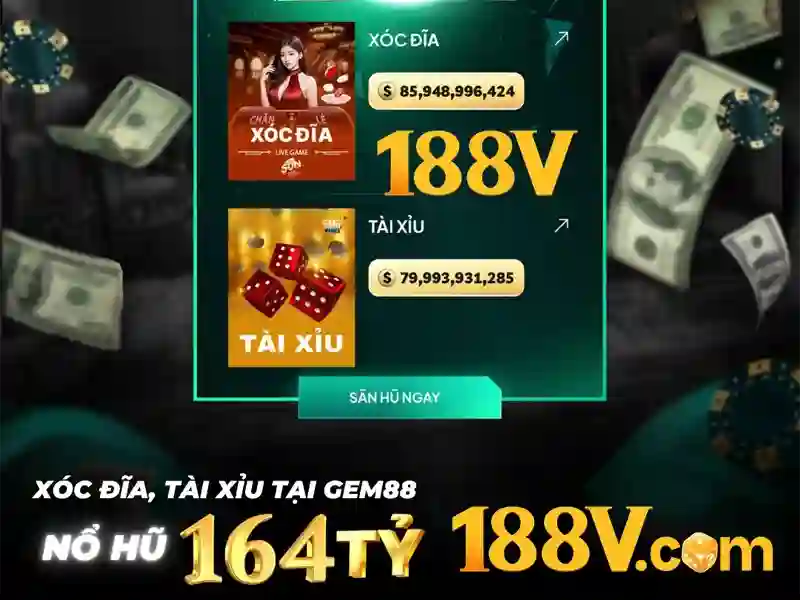 Nguồn gốc và ứng dụng