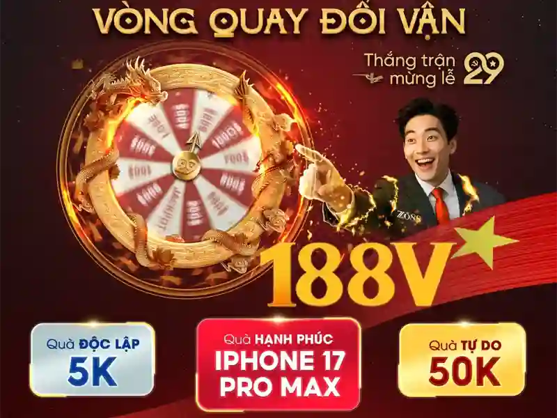 188v đang nhập – chủ đề tổng quan và giá trị cốt lõi