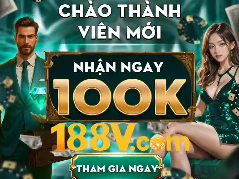 telegram 188v: trải nghiệm và eSports cùng đăng nhập 188v