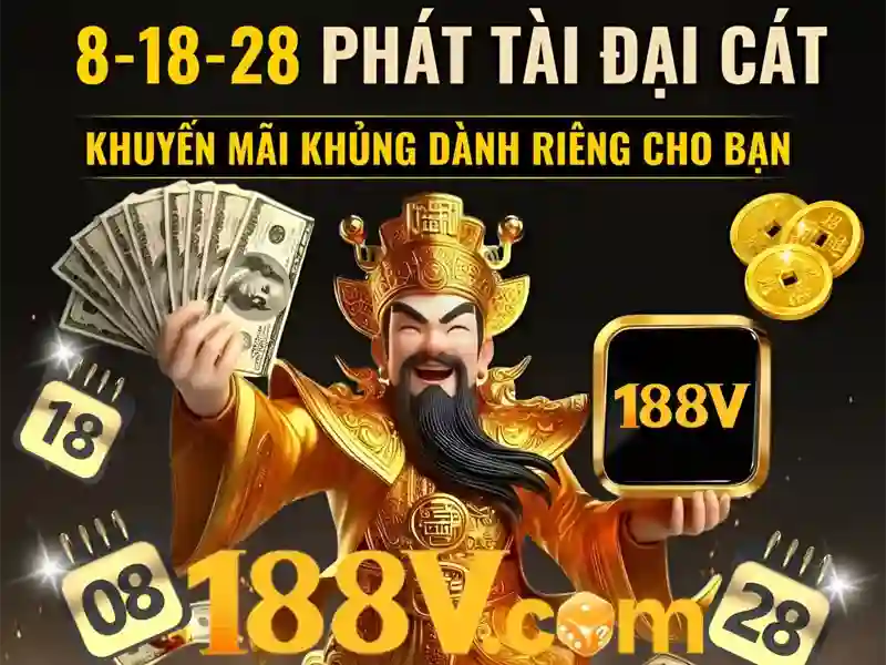 So sánh 188V với các mức điện áp khác