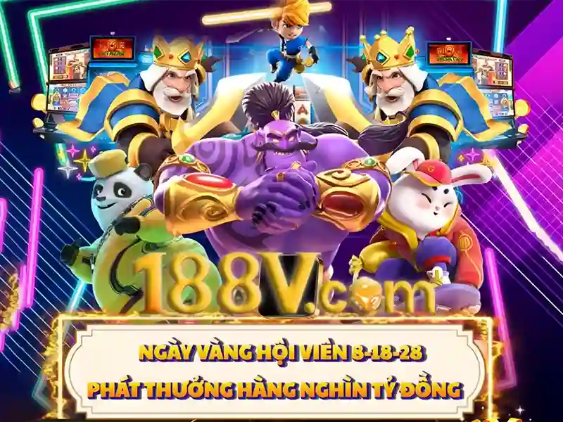 Quy trình đăng nhập 188v\n