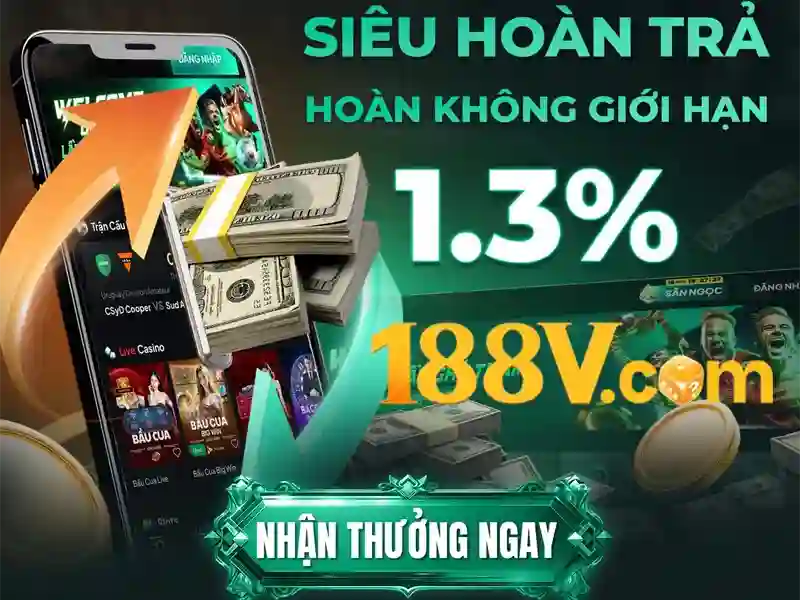 Triển khai tương lai