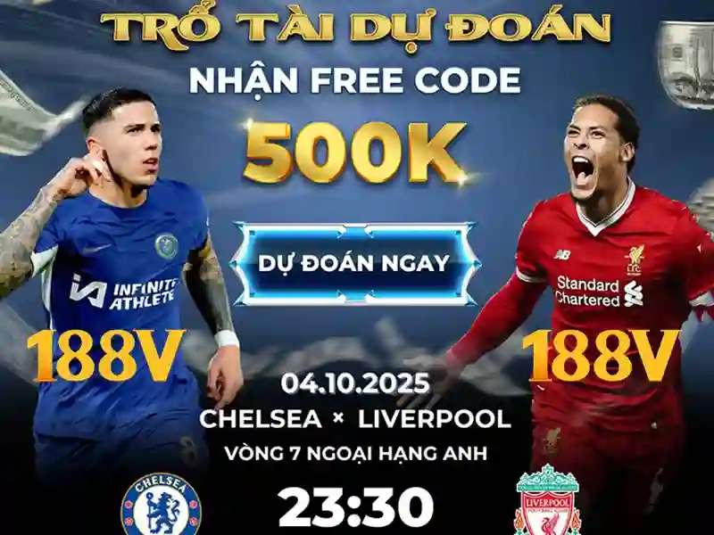 giftcode 188v – Trải nghiệm, hướng dẫn và đánh giá chi tiết