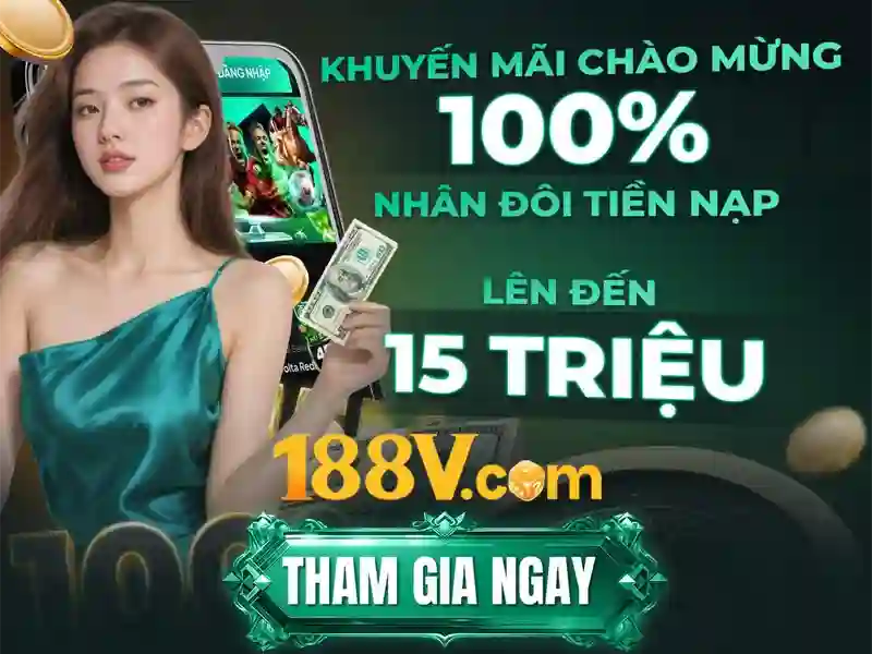 Các sản phẩm và dịch vụ liên quan đến giftcode 188v
