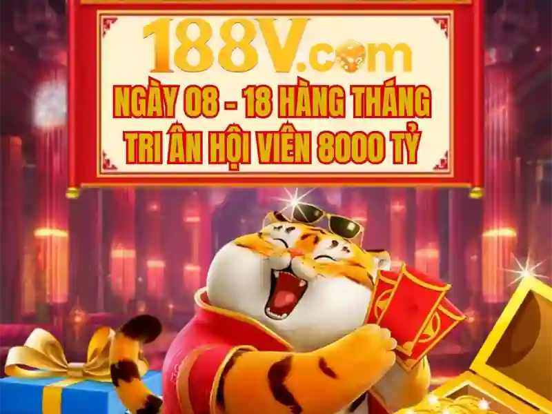 Khái niệm 188v