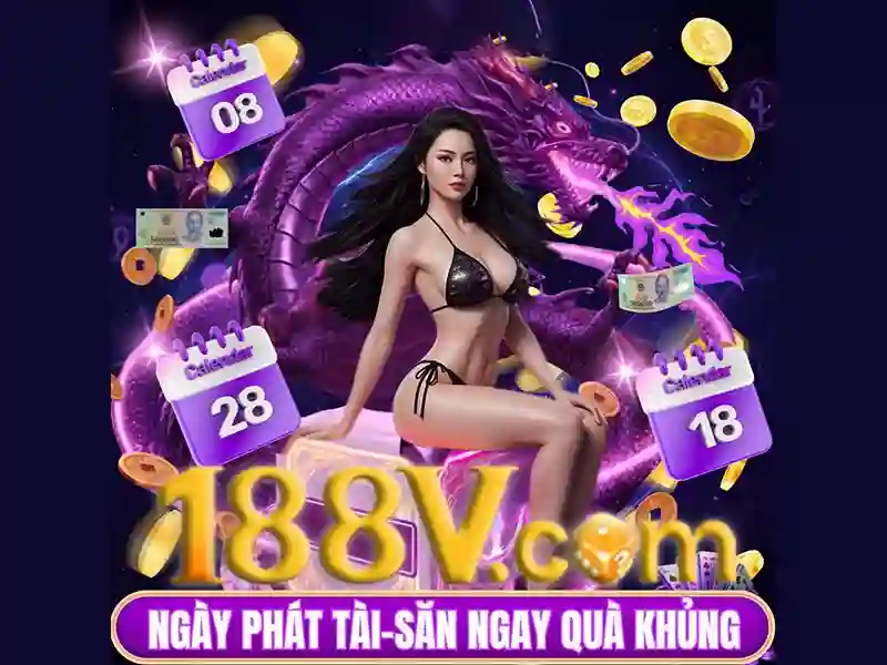 Nguồn gốc của 188v