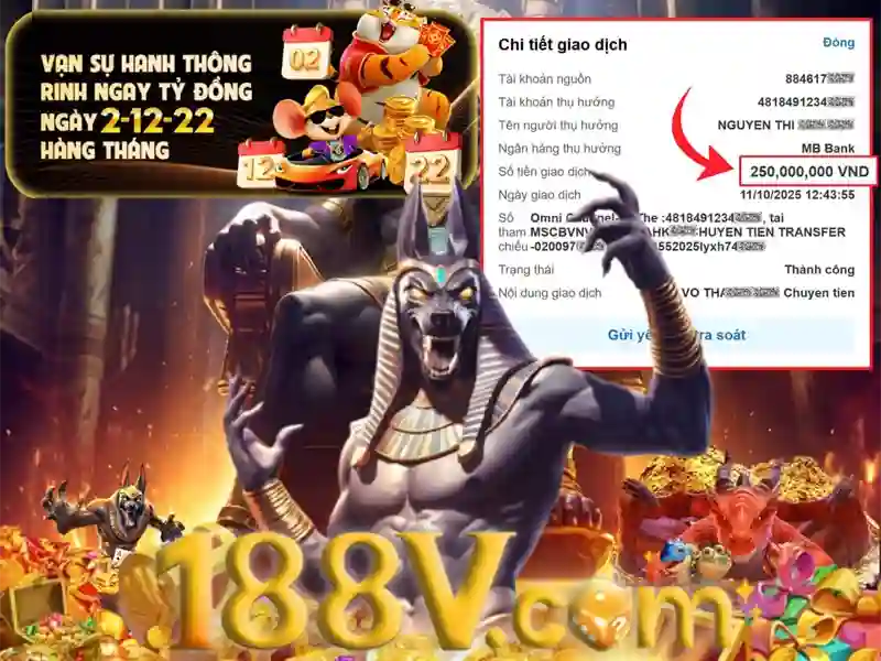 188v com app: Trải nghiệm toàn diện và đánh giá đáng tin cậy