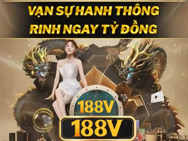 Ứng dụng và tác động