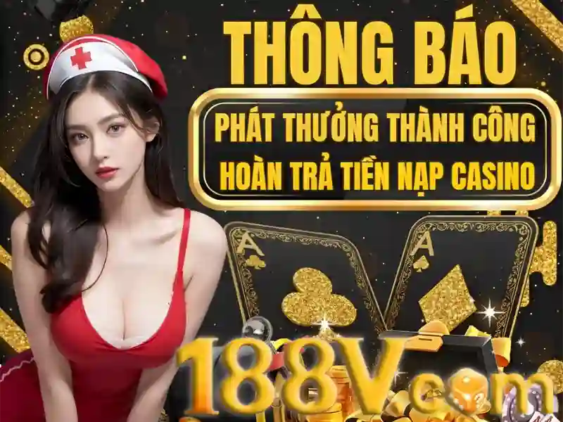 188V và ý nghĩa của điện áp
