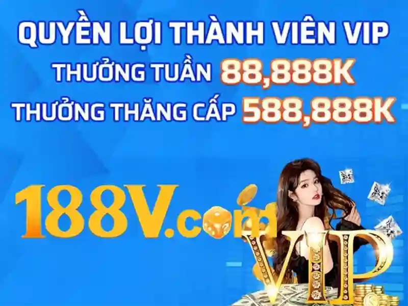 Nguồn gốc và sứ mệnh của telegram 188v