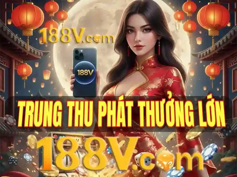 Ưu thế và cạnh tranh\n