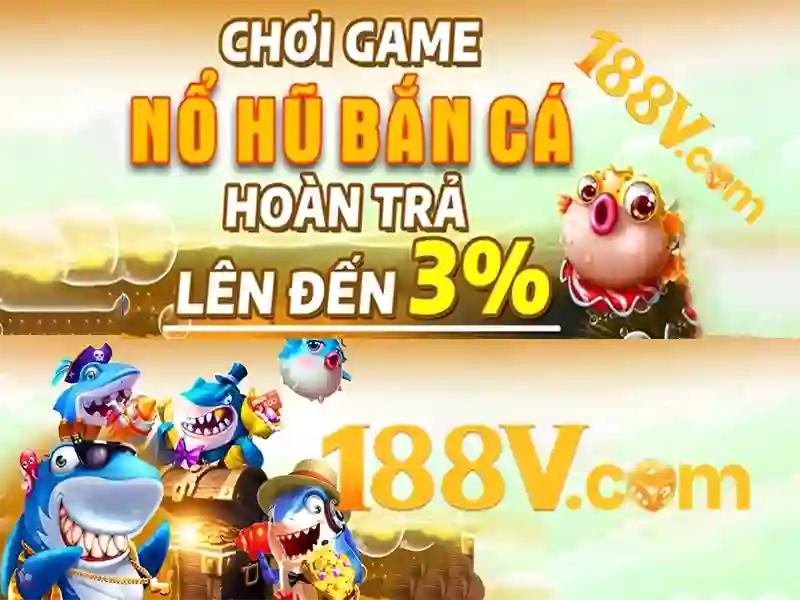 188v: Hiểu về mức điện áp và ứng dụng