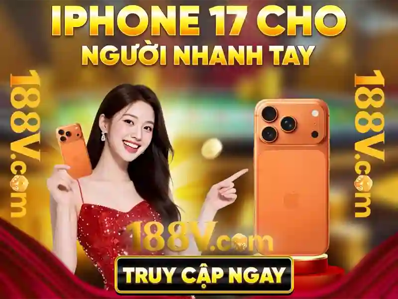 phiên bản mới 188v – tổng quan và giá trị cốt lõi