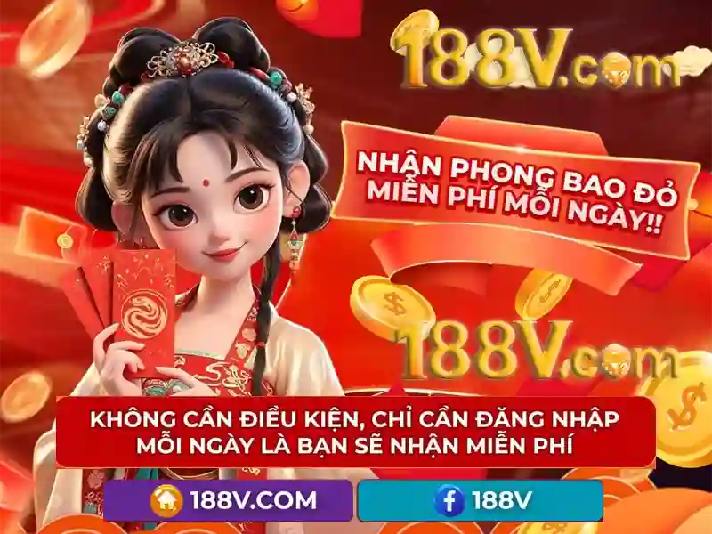 188v có hợp pháp không – Phân tích an toàn với game 188v Giao diện nhà cái hoàn hảo