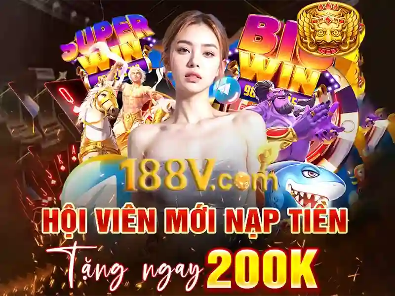 Khám phá 188V: điện áp cao và những điều cần biết