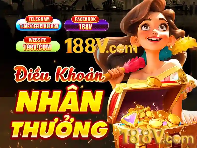 Hình minh họa quy trình 188v trong xo so