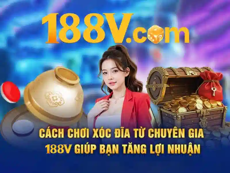 Giao diện nhà cái hoàn hảo