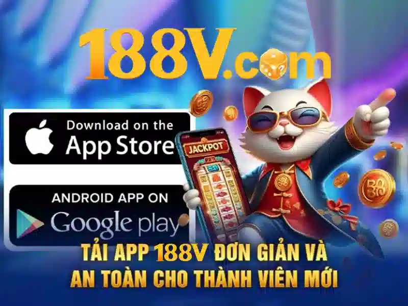 Trải nghiệm người dùng
