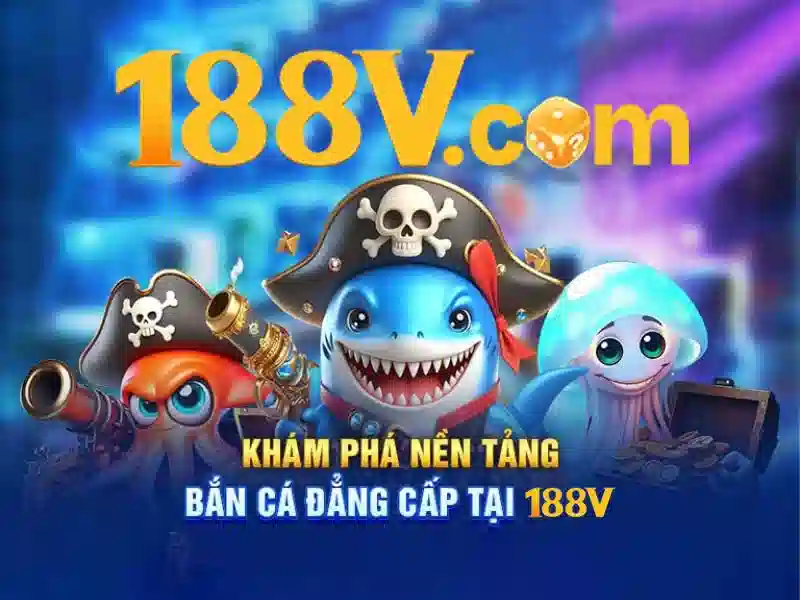 188v: Khám phá điện áp và ứng dụng