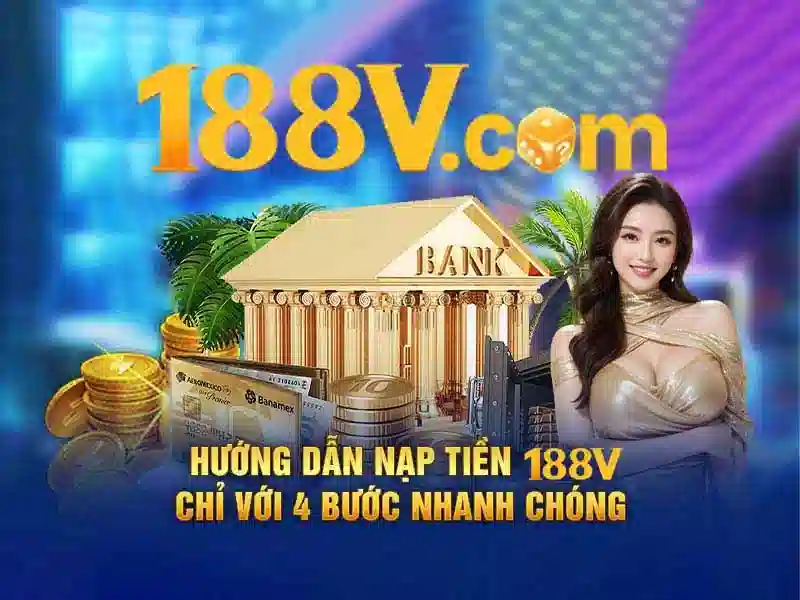 Khung ky thuat cua 188v