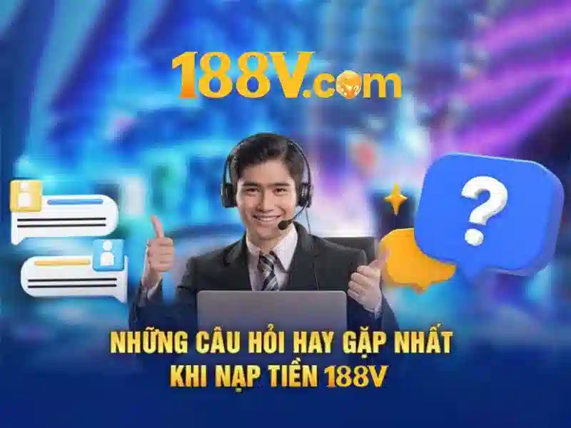 188v và khởi đầu của một thành phố số