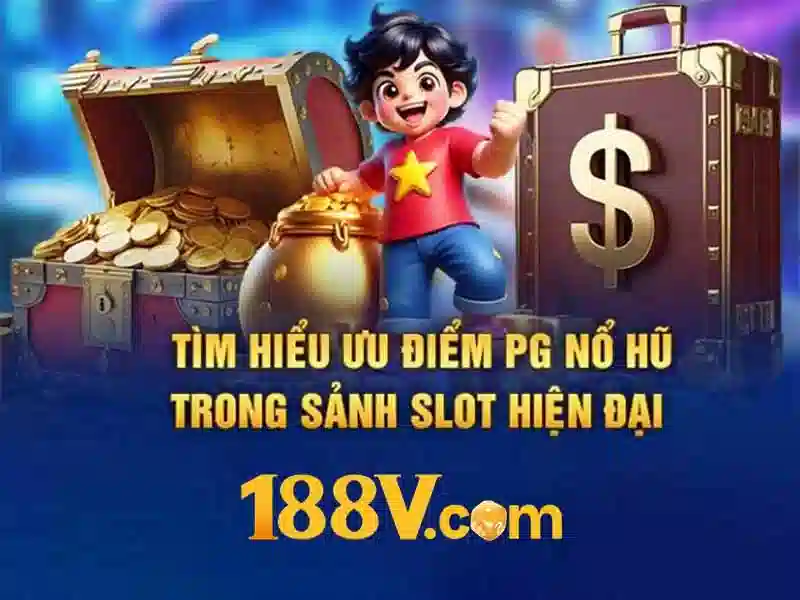 188v - Tổng quan và tiềm năng