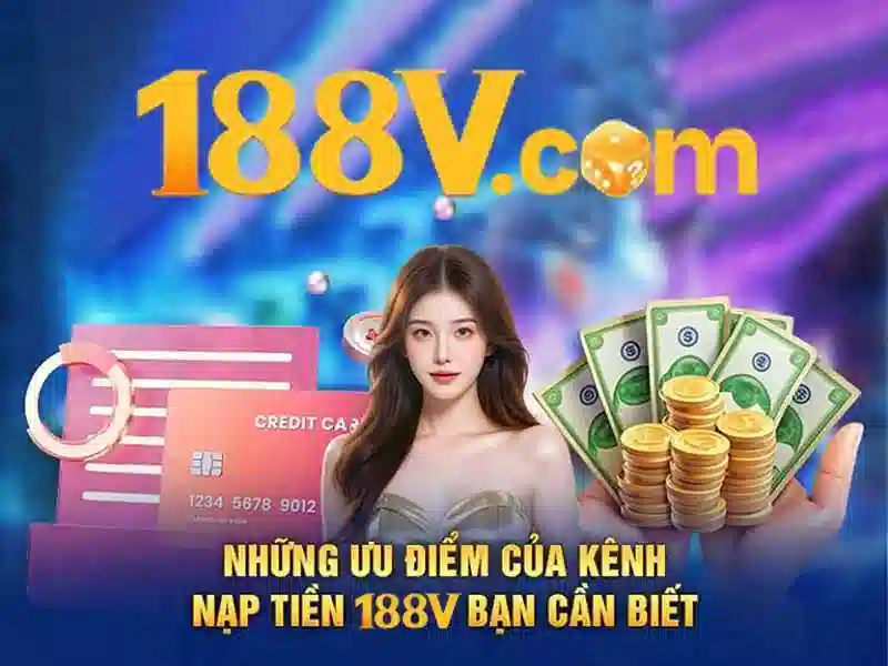 Nguồn gốc và ý nghĩa của 188V\n