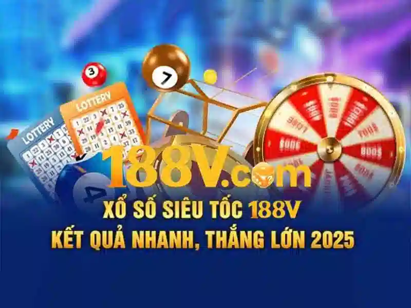 Giao diện nhà cái hoàn hảo