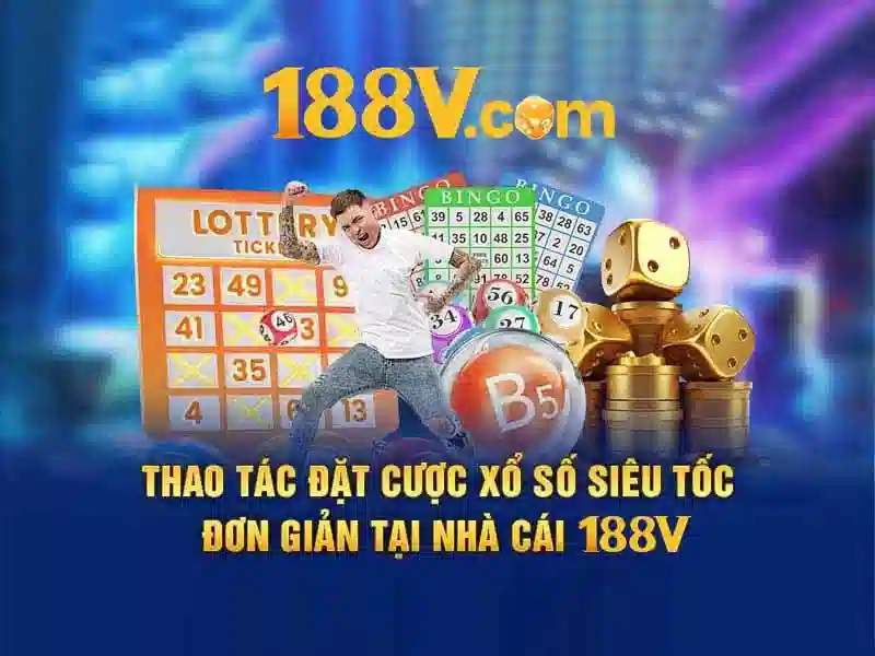 Ứng dụng và tác động hiện tại\n\n