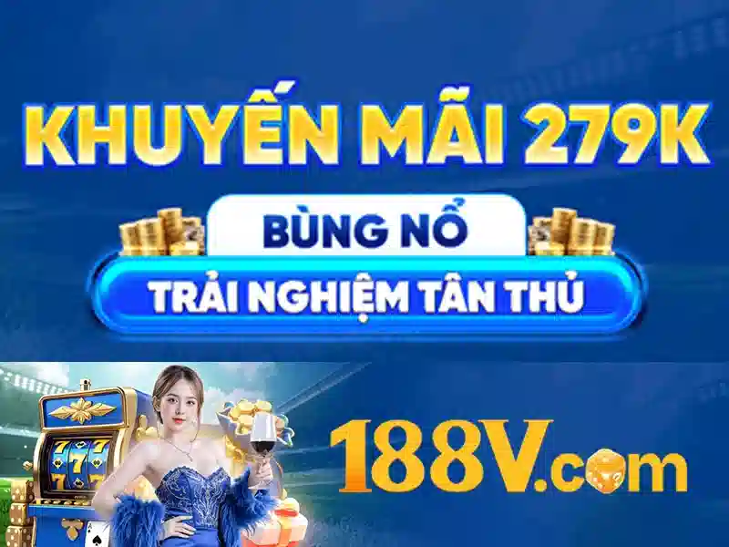 Khái niệm 188V