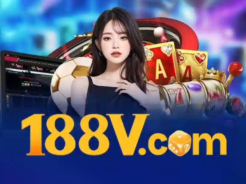 Ý nghĩa của 188v trong thiết kế