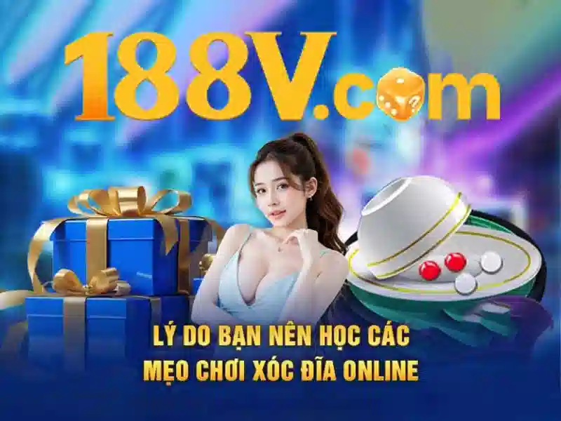 An toàn và hiệu suất của hệ thống 188V