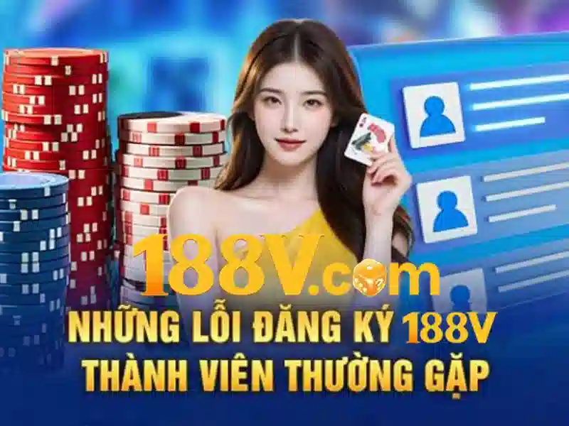 188v là gì: một cái nhìn về số và phiên bản