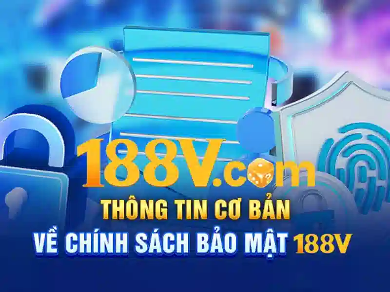 188v nohu: Định hình thương hiệu và trải nghiệm 188v nohu Giao diện nhà cái hoàn hảo