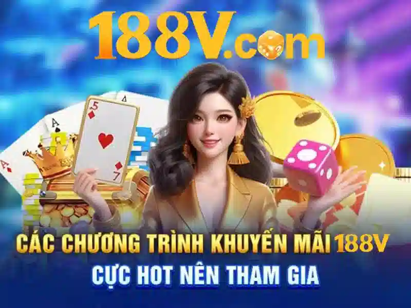 tai 188v – Khám phá giá trị và ứng dụng 188v