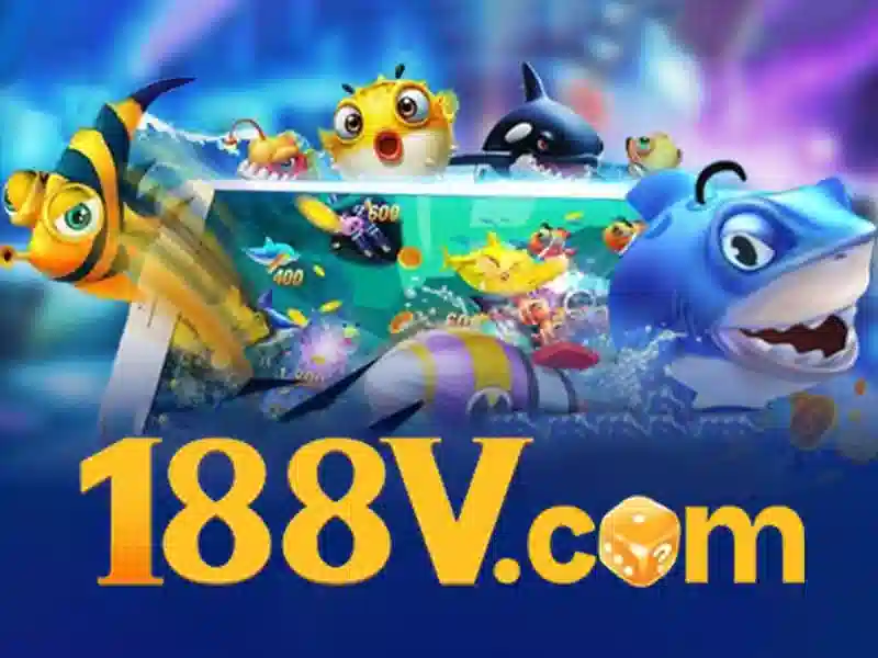 188v vom - Đổi mới trải nghiệm và giá trị thương hiệu toàn cầu Giao diện nhà cái hoàn hảo