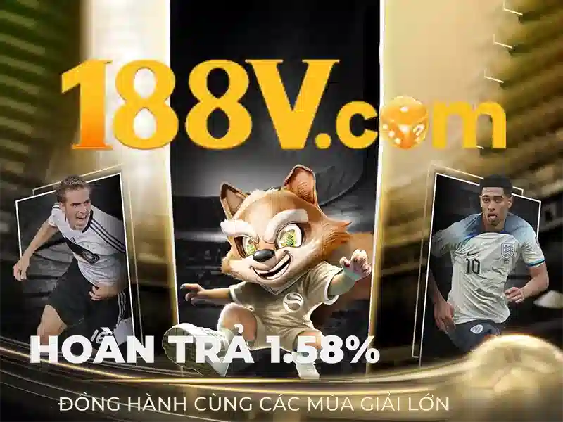 188v: Khía cạnh, lịch sử và ứng dụng