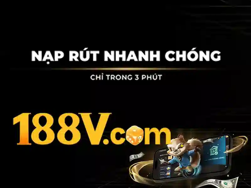 Sản phẩm và dịch vụ cốt lõi: ứng dụng thực tế của 188v com
