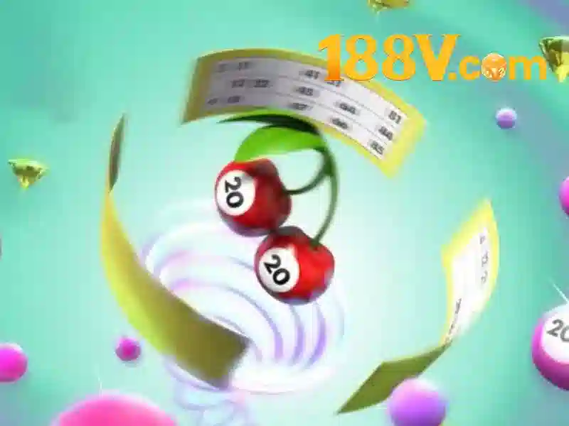 Ý nghĩa và ứng dụng\n