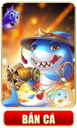 188v ✔️ Link Vào 188BET Mobile & PC Mới Nhất 2024 (Không Chặn) 5 banca-188v