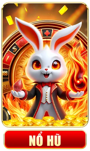 188v ✔️ Link Vào 188BET Mobile & PC Mới Nhất 2024 (Không Chặn) 4 nohu-188v