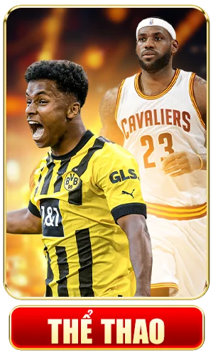 188v ✔️ Link Vào 188BET Mobile & PC Mới Nhất 2024 (Không Chặn) 2 thethao-188v